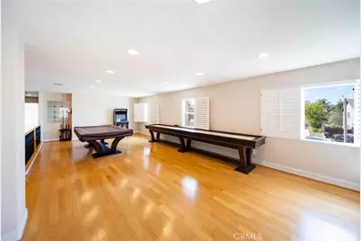 33962 Indigo, Murrieta, CA 92563 - Photo 41