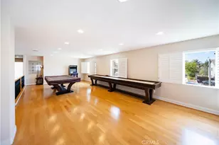 33962 Indigo, Murrieta, CA 92563 - Photo 41