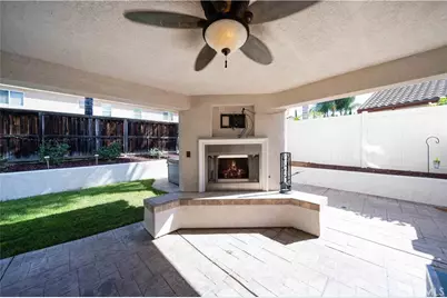 33962 Indigo, Murrieta, CA 92563 - Photo 63