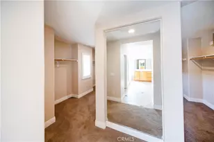 33962 Indigo, Murrieta, CA 92563 - Photo 59