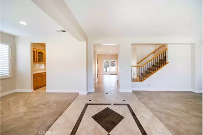 33962 Indigo, Murrieta, CA 92563 - Photo 7