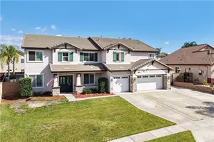 33962 Indigo, Murrieta, CA 92563 - Photo 69