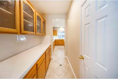 33962 Indigo, Murrieta, CA 92563 - Photo 17