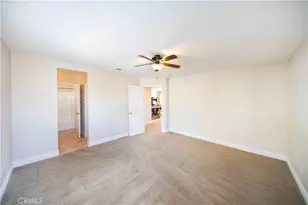 33962 Indigo, Murrieta, CA 92563 - Photo 45