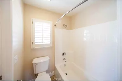 33962 Indigo, Murrieta, CA 92563 - Photo 47