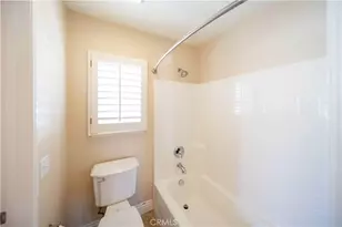 33962 Indigo, Murrieta, CA 92563 - Photo 47