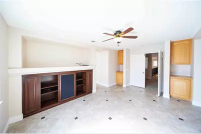 33962 Indigo, Murrieta, CA 92563 - Photo 53