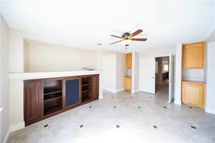 33962 Indigo, Murrieta, CA 92563 - Photo 53