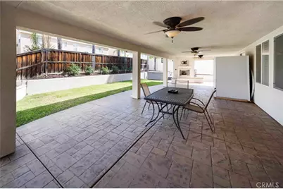 33962 Indigo, Murrieta, CA 92563 - Photo 73