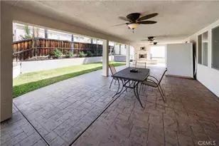 33962 Indigo, Murrieta, CA 92563 - Photo 73