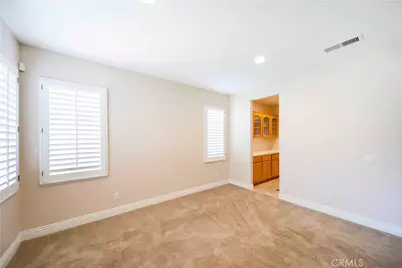 33962 Indigo, Murrieta, CA 92563 - Photo 11