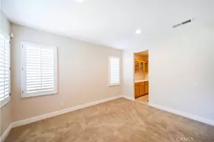 33962 Indigo, Murrieta, CA 92563 - Photo 11