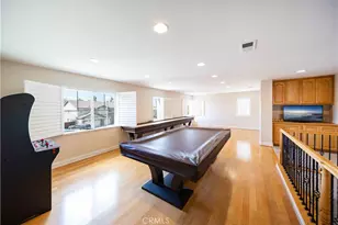 33962 Indigo, Murrieta, CA 92563 - Photo 43