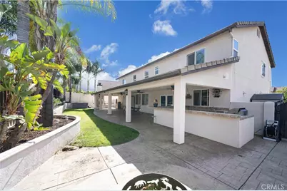 33962 Indigo, Murrieta, CA 92563 - Photo 3