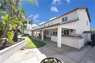 33962 Indigo, Murrieta, CA 92563 - Photo 3