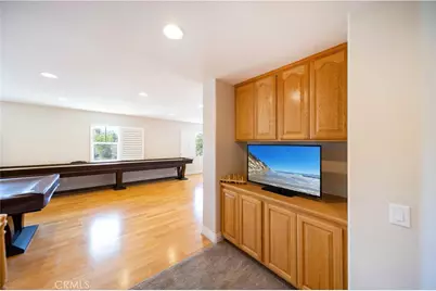 33962 Indigo, Murrieta, CA 92563 - Photo 39