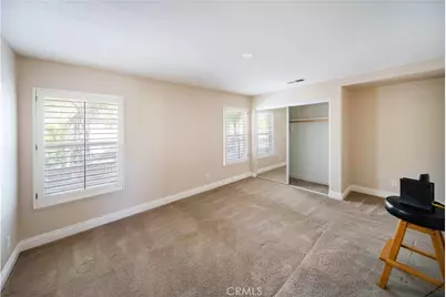 33962 Indigo, Murrieta, CA 92563 - Photo 49