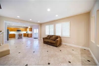 33962 Indigo, Murrieta, CA 92563 - Photo 23