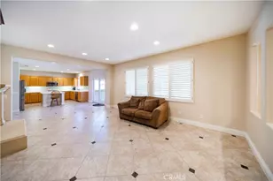 33962 Indigo, Murrieta, CA 92563 - Photo 23