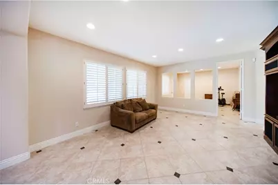 33962 Indigo, Murrieta, CA 92563 - Photo 21