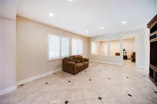 33962 Indigo, Murrieta, CA 92563 - Photo 21