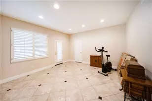 33962 Indigo, Murrieta, CA 92563 - Photo 25