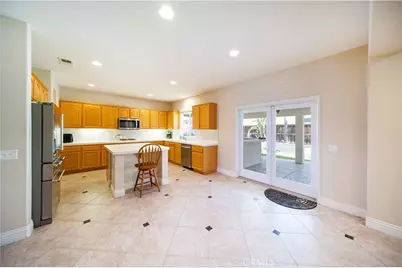 33962 Indigo, Murrieta, CA 92563 - Photo 19