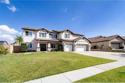 33962 Indigo, Murrieta, CA 92563 - Photo 71