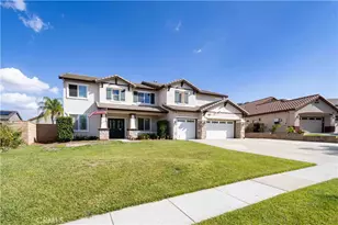 33962 Indigo, Murrieta, CA 92563 - Photo 71