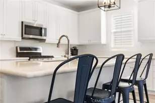 30783 Mossy Bend Ln, Murrieta, CA 92563 - Photo 7