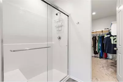 30783 Mossy Bend Lane, Murrieta, CA 92563 - Photo 15