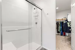 30783 Mossy Bend Ln, Murrieta, CA 92563 - Photo 15