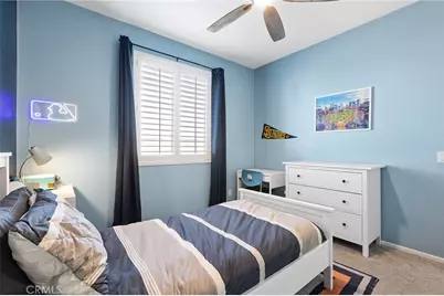 30783 Mossy Bend Lane, Murrieta, CA 92563 - Photo 19