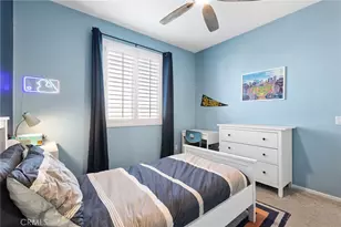 30783 Mossy Bend Ln, Murrieta, CA 92563 - Photo 19