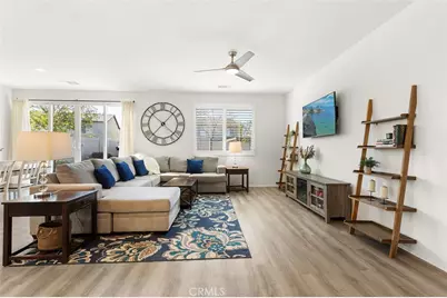 30783 Mossy Bend Lane, Murrieta, CA 92563 - Photo 3