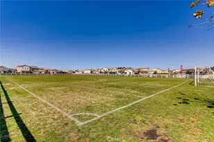 30783 Mossy Bend Ln, Murrieta, CA 92563 - Photo 29