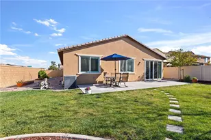 30783 Mossy Bend Ln, Murrieta, CA 92563 - Photo 23