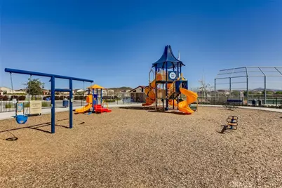 30783 Mossy Bend Lane, Murrieta, CA 92563 - Photo 27