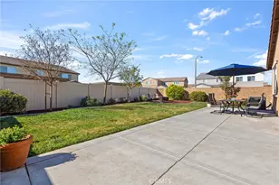 30783 Mossy Bend Ln, Murrieta, CA 92563 - Photo 21