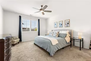 30783 Mossy Bend Ln, Murrieta, CA 92563 - Photo 11