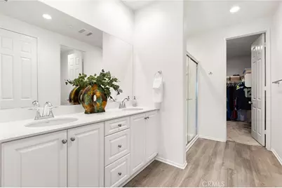 30783 Mossy Bend Lane, Murrieta, CA 92563 - Photo 13