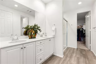 30783 Mossy Bend Ln, Murrieta, CA 92563 - Photo 13