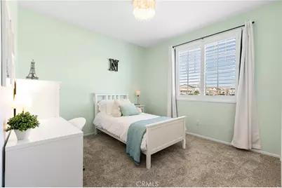 30783 Mossy Bend Lane, Murrieta, CA 92563 - Photo 17