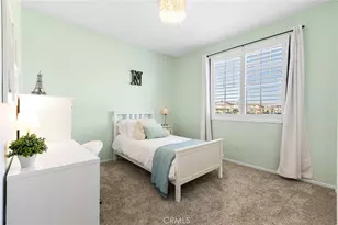 30783 Mossy Bend Ln, Murrieta, CA 92563 - Photo 17