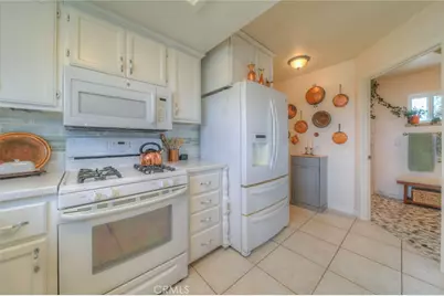 38375 Hill, Anza, CA 92539 - Photo 31