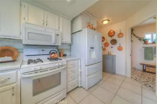 38375 Hill, Anza, CA 92539 - Photo 31