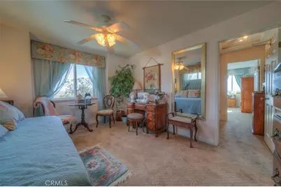 38375 Hill, Anza, CA 92539 - Photo 49