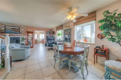 38375 Hill, Anza, CA 92539 - Photo 23