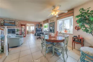 38375 Hill, Anza, CA 92539 - Photo 23