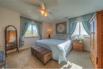 38375 Hill, Anza, CA 92539 - Photo 47